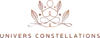 Univers Constellations