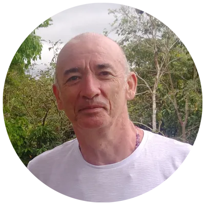 Thierry Deketelaere